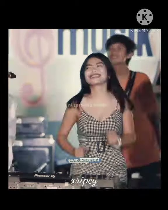status wa dangdut dj koplo sahiba saufa story wa 30 detik de gatal gatal sa Dj