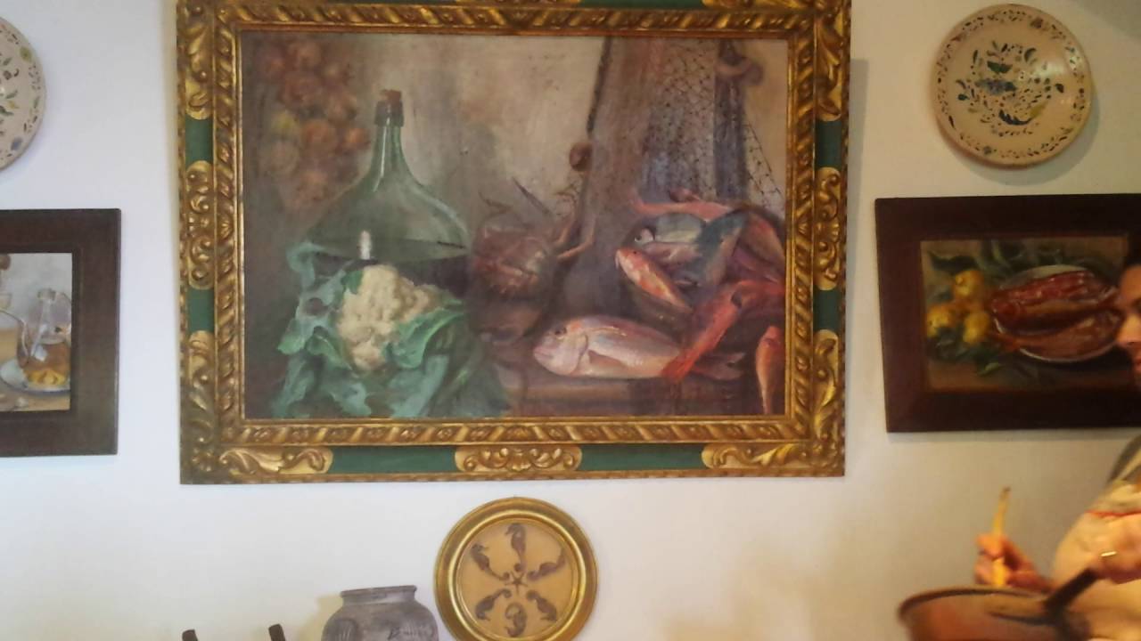 Homenaje a Elena Santonja