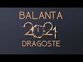 BALANTA  2021 // DRAGOSTE //  NU MAI ASCUNDETI MIZERIA SUB PRES! ARUNCATI-O PENTRU CA URMEAZA