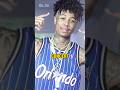 Blueface Says Cardi B Made Him Forget His Own Lyrics 😳🔥#shorts