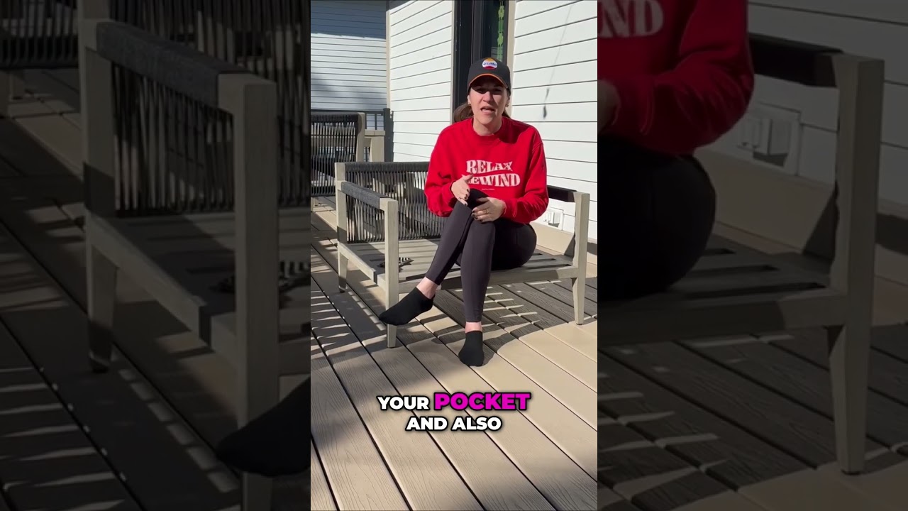 Why You Need a Top Agent for Real Estate Success