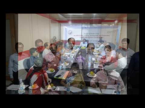 GCC: Contract Signing with Epyllion (Nov, 2012)