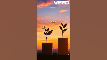 💰 "Crypto Savings 101: What is APY? 📈 Earn Passive Income with Bitcoin! 🚀#apy #cryptocurrency