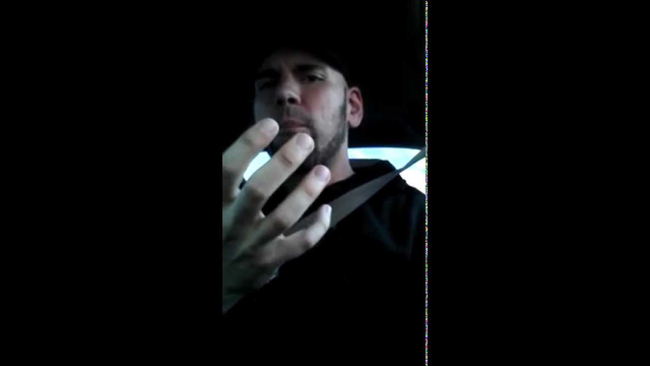 Gentleman John Campbell responds to Joe Bruizer and Joseph Donnley