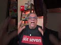 TMZ reached out to me! Mine blown! #GenZTrends #67 #edtech