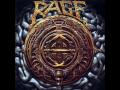 Rage - Until i die