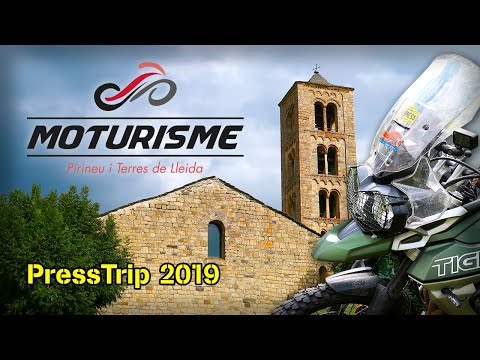 Xiaomi Mi A2 Andorra 2