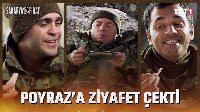 Bobosi va qizi bilan porno Olatimni ishqaladi