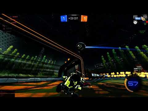 Same game #2