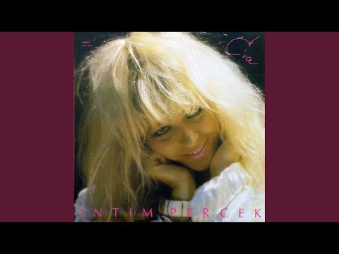 Csepregi Éva — Natasa's Song