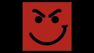 Bon Jovi - Have A Nice Day [INTIMATE / ALTERNATIVE VERSION]