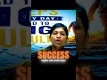 Success Begins With Small Steps | Motivation for Students 💡🔥