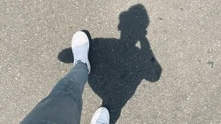 Download Lagu LAGU ACEH HANA ARTI MP3