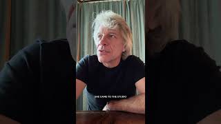 Our Punk Pop Princess  So Much Love For avrillavigne And Her Voice On Living In Paradise