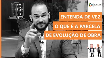 Como funciona o seguro obra da Caixa?