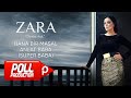 Zara - Bana Bir Masal Anlat Baba (Süper Baba)