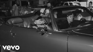 Joniel, Jamby El Favo - Corta Y Palo