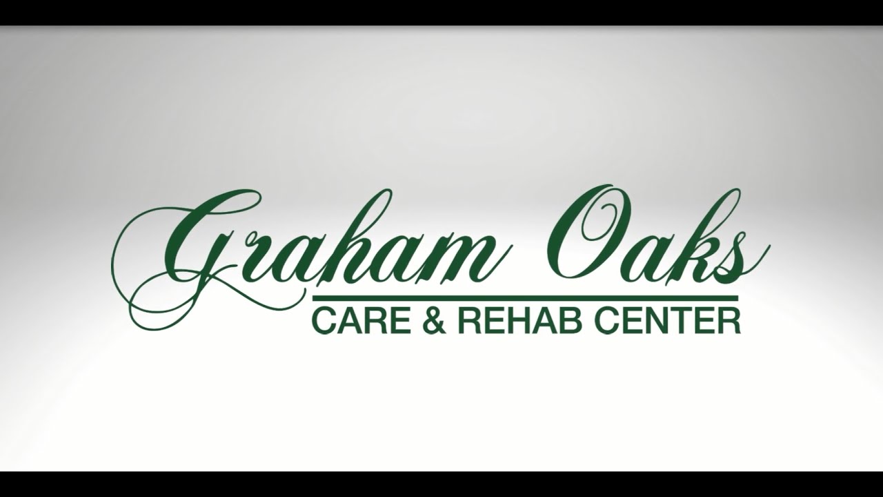 Graham Oaks Care Center in Graham, TX - My Caring Plan