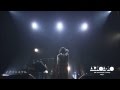 Salyu 10th Anniversary concert &quot;ariga10&quot; -Live DVD Official Trailer