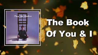 Download Lagu Alec Benjamin - The Book Of You \u0026 I (Lyrics) MP3 Download Lagu Alec Benjamin - The Book Of You \u0026 I (Lyrics) MP3