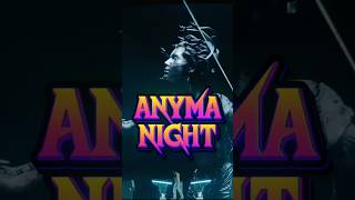 Coachella 2026 GILA! #Coachella2026 #MelodicTechno #ElectronicMusic #FestivalSeason  #TechnoFuture