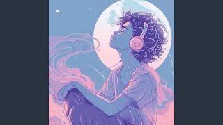 Gentle Rhythmic Relaxation