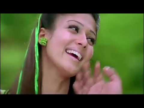 BodyGuard   Perilla Rajyathe HD  Malayalam Song DileepNay