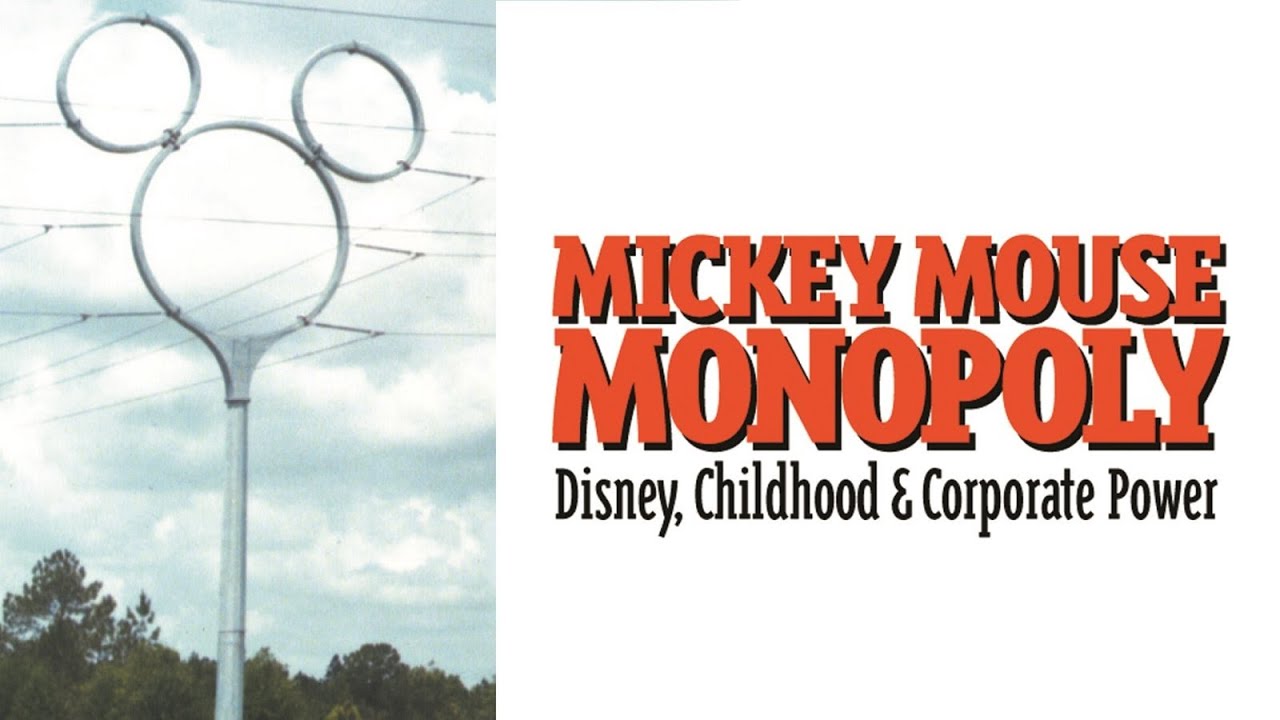 MICKEY MOUSE MONOPOLY Trailer Extended Preview YouTube mickey-mouse-monopoly-trailer-extended-preview-youtube