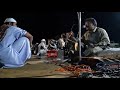 بلوچی سازءوزیمل دیوان وشنام کوثر شاعر پنڈوک ھوت سرودی احمد پنجگی عباس 