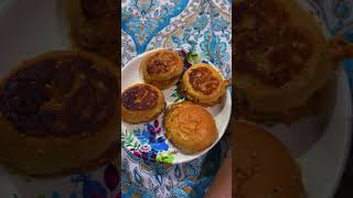 vlog 2 #homevlog #minivlog #hyderabad #hyderabaddiaries #mom #sunmer