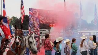 Huron County Fair - now through Aug 22