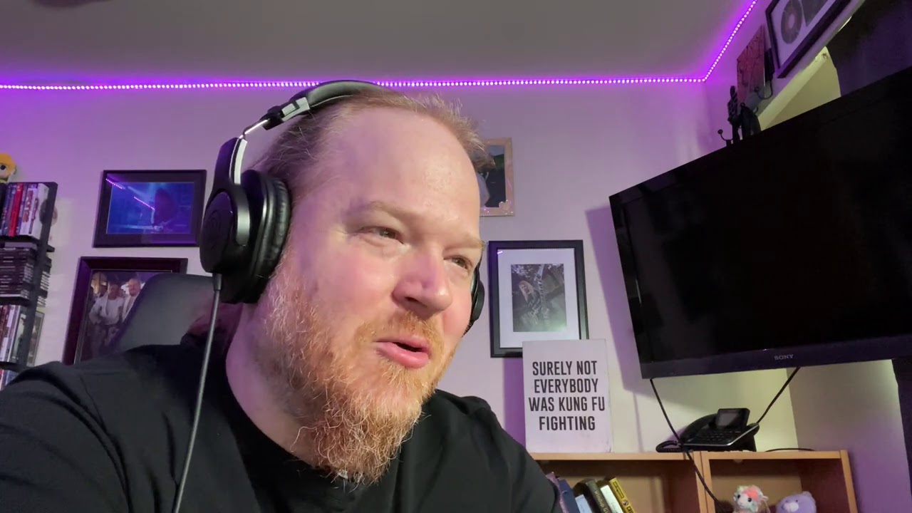 Music Teacher Reacts: DIANA ANKUDINOVA - Take On Me