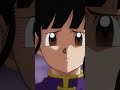 Chi-Chi Leaves Goku in Wild Dragon Ball Parody