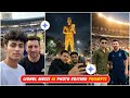 Lionel Messi AI Photo Editing Prompts 2025 😱 Viral Google Gemini Prompts
