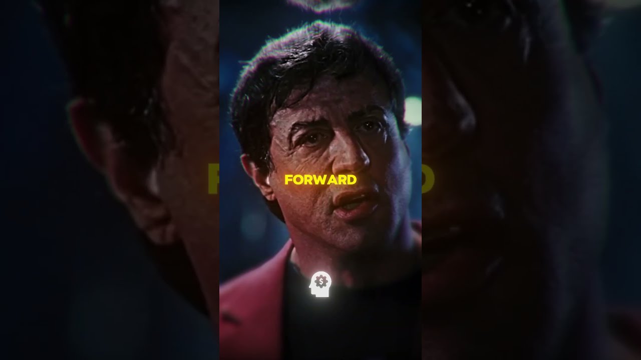 The Greatest Movie Quotes