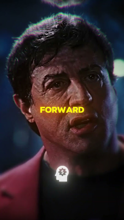 The Greatest Movie Quotes