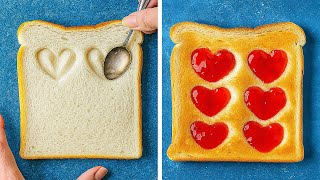 Download Lagu ๐ฅ WANT A BETTER BREAKFAST? Genius Cooking Tips \u0026 Quick Recipes Youโll Love ๐๐ MP3 Download Lagu ๐ฅ WANT A BETTER BREAKFAST? Genius Cooking Tips \u0026 Quick Recipes Youโll Love ๐๐ MP3