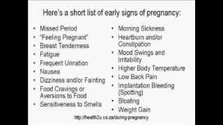 Pin On Wellness Health77