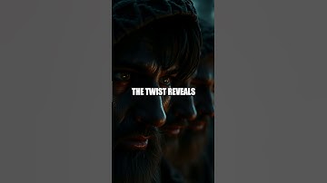 A Hidden City Breathes: UE5 Micro Realms