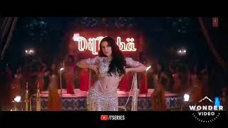 Kusu Kusu Song Fateh 2021 Trand