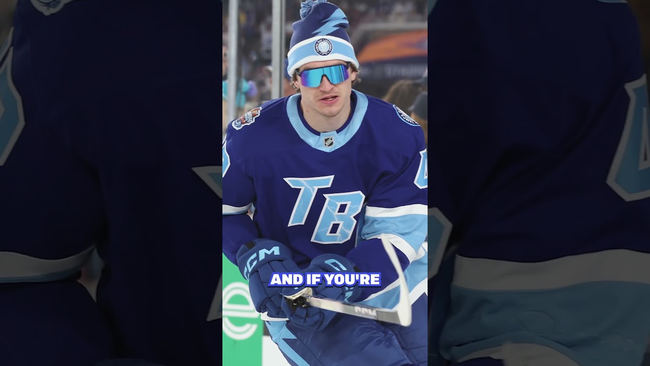 Canucks fans want to see players with some backbone.