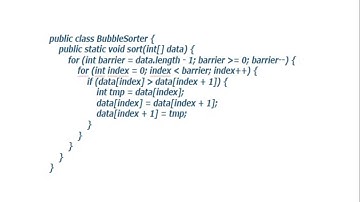 4. (2016) Массивы и строки в Java. Решение алгоритмических задачек на Java.