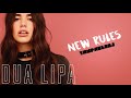 Yan Pablo DJ feat. Dua Lipa - New Rules (FUNK REMIX)