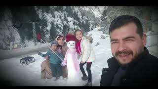 Orhan Gencebay Aklım Takıld