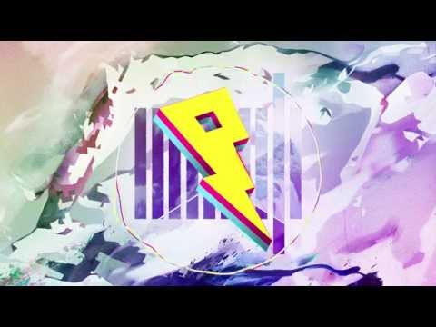 Porter Robinson - Sea Of Voices (Ninth Parallel Remix) [Premiere]