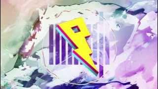Porter Robinson - Sea of Voices (Ninth Parallel Remix) [Premiere]