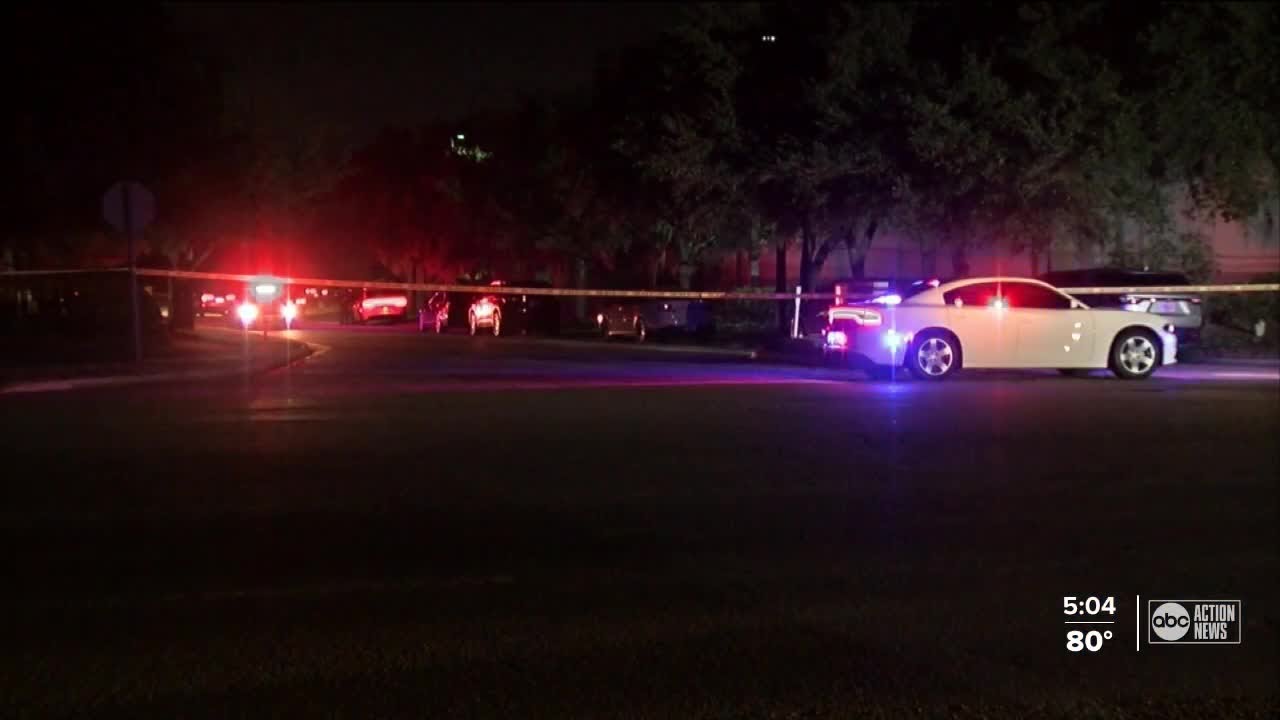 19-year-old arrested, accused of 3 murders in Hillsborough County ...