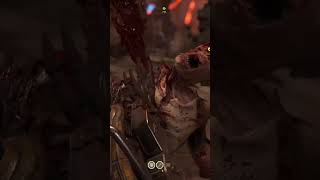 Doom Eternal Review