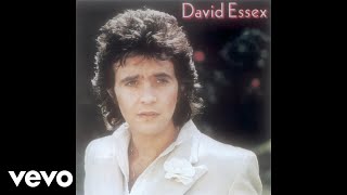 David Essex - Stardust (Official Audio)