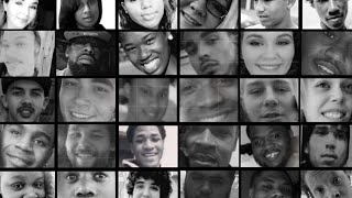 Dc King - Murder On My Block Official Music Video